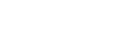 Tsiakkas Digital Printing